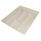 Rsut.15a.20 Rev-a-shelf 17.5 In Utility