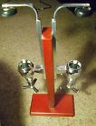 Rt3909-1a Dispenser Wine Two Model Bottle
