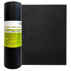 Rubber Sheet Warehouse 644134487056 Tool Box Mat For Protecting Your Tools Padding Work Surfaces Industrial Gra