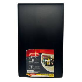 3r53 Rubbermaid Shelf Tray #3r53 Works With Wood And Wire Helper 2010 3r53 Rubbermaid Shelf Tray #3r53 Works With Wood And Wire Helper 2010