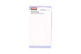 Fg450019 Rubbermaid Commercial Products Manual Foam Moisturizing Hand Soap Refill 800m