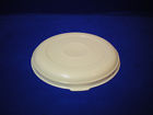 Rubbermaid Round 8 Vtg Replacement