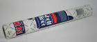 Rubbermaid Vintage Nos 80s Shelf Drawer Liner 10 Sq Ft Flower Pattern 071691053538 Rubbermaid Vintage Nos 80s Shelf Drawer Liner 10 Sq Ft Flower Pattern 071691053538
