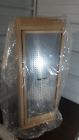 Rv-434-wf-3ss Wall Filler