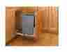 90713049502 Rv-50-17-52 Rev-a-shelf Metallic Silver Rv Series 90713049502 Rv-50-17-52 Rev-a-shelf Metallic Silver Rv Series