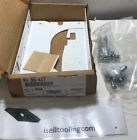 Rv Dm Kit Door Mount 090713041728
