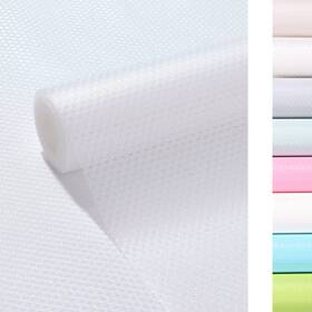 Rxemohesuoh 744358841815 Original Non-slip Drawer And Shelf Liner Eco-friendly Materials Adhesive