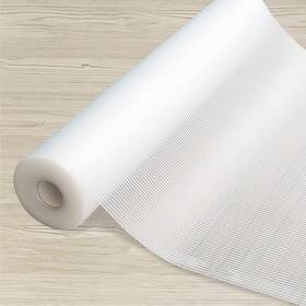 Rxemohesuoh 744358841976 Original Nonslip Ribbed Drawer And Shelf Linerecofriendly Materialsnon Adhesivep