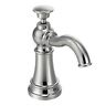 S3945c Moen Soap Dispenser