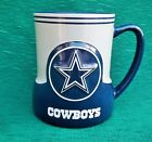 S46757101924 Nfl 1 Dallas Cowboys S46757101924 Nfl 1 Dallas Cowboys