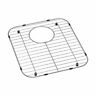 S75-fr-g Mr Direct Sink Grid 841412145602