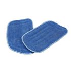 S973440 Salav Mop Pad Refill Set For Steam 0700115255165 S973440 Salav Mop Pad Refill Set For Steam 0700115255165