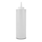 Sbc-24 Update International 24oz Onza 702563869338