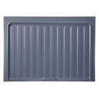 Sbdt-3942-s-1 Sbdt-3942-1 Rev-a-shelf Sbdt Series 090713001425 Sbdt-3942-s-1 Sbdt-3942-1 Rev-a-shelf Sbdt Series 090713001425