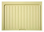 Sbvdt-2124-a-1 Rev-a-shelf Base Drip Tray 090713004952 Sbvdt-2124-a-1 Rev-a-shelf Base Drip Tray 090713004952
