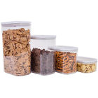 Sc10201 Diamond Home Storage Container Square 8888881020124