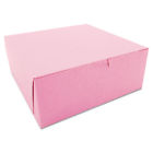 Sch 0873 Sct Non-window Bakery 707282008730