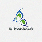 Box-bakery-20x14x4-white Sch 1097 50 707282010979