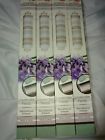 Sci-c6r17-01 Kittrich Scented Lavender Shelf Drawer Liner Sheets Lavander 790444027557 Sci-c6r17-01 Kittrich Scented Lavender Shelf Drawer Liner Sheets Lavander 790444027557