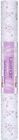 Scl-c6r11-06 Con-tact Brand Lavender-scented Liner 790444024426