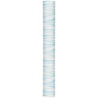 Scl-c6r12-06 Brand Sea Breeze Whisper Scented Shelf And Drawer 790444024433 Scl-c6r12-06 Brand Sea Breeze Whisper Scented Shelf And Drawer 790444024433