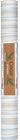 Scl-c6r14-06 Con-tact Brand Cedar-scented Liner 790444024457