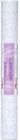 Scl-c6r15-06 Con-tact Brand Lavender-scented Liner 790444024310