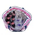 Scoutbags Icebreaker In Miss Congeniality Euc Scoutbags Icebreaker In Miss Congeniality Euc