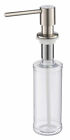 Sd02 01 Blossom Kitchen Soap Dispenser Sd02 01 Blossom Kitchen Soap Dispenser