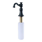Sd1970 Kingston Brass American Classic Soap Dispenser