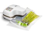 Njmb004iwz62i Sealer Functional Air Multi Pro-1000 Removes Vacuum Food Fresh Preserve