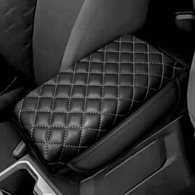 B25003 Senshine 1.2in Thickness Center Console Cover For Tacoma Accessories 2024 202 B25003 Senshine 1.2in Thickness Center Console Cover For Tacoma Accessories 2024 202