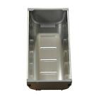 Bzsi.020si Sets Components Additions Blum Double Tray
