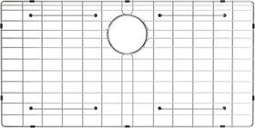 Sd-1910 Settledown Sink Protector Grid Grids For Bottom Of Kitchen With