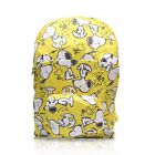 Sf282fnew Finex Snoopy Foldable Lightweight Backpack Dayback Can Be Folded Into Sf282fnew Finex Snoopy Foldable Lightweight Backpack Dayback Can Be Folded Into