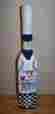 Sfat2 Style Eyes Jolly Gourmet Collection Italian Chef Decanter Bottle W Stopper Sfat2 Style Eyes Jolly Gourmet Collection Italian Chef Decanter Bottle W Stopper