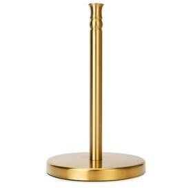 Pthcg-001 Sfemn Paper Towel Holder Stainless Steel Heavy Base 2lbs In Weight And 6.7inch I