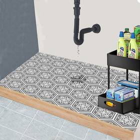 Rx001 Sfsgqztz Under The Sink Mat 24 X 36 In Durable And Waterproof Premium Mats To Protect Rx001 Sfsgqztz Under The Sink Mat 24 X 36 In Durable And Waterproof Premium Mats To Protect