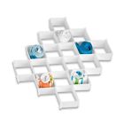 Sft-01625 Honey Can Do Drawer 811434016259