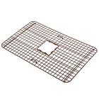 Sg001-33 Sinkology Heavy Duty Steel 710882161071