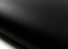 P4801-3 Sg28 2m Roserosa Peel 8809394289167 P4801-3 Sg28 2m Roserosa Peel 8809394289167