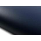 Sg51p48216 2m Peel Wallpaper Stick Phoenix Solid Color Shelf Liner 8809394288986 Sg51p48216 2m Peel Wallpaper Stick Phoenix Solid Color Shelf Liner 8809394288986