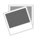 800.128.53ikea Shelf Bathroom Pad Cabinet Drawer Kitchen Shelves Clear Liner Mat