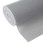 Shelf Drawer Liner Non-adhesive With Non Slip Durable Strong Clean Size 17.7 Inc