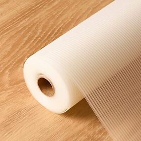 Shelf Drawer Liners For Kitchen Cabinets Smilco Clear Nonslip Waterproof Non-ad