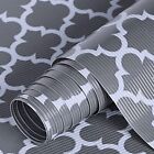 Shelf Liner Kitchen Drawer Mats Non Adhesive Eva Material With Refrigeator