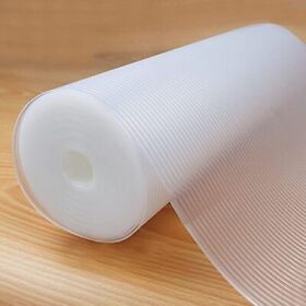 Shelf Liner Non-slip Cabinet Washable Oil-proof For Kitchen She