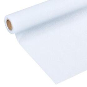 Shelf Liner Silicone Liners For Kitchen Cabinets Non-adhesive Non-slip