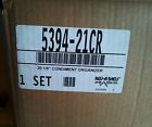 5394-21cr Shelf Rev