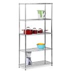 Shf-01443 Honey Can Do Storage Shelving